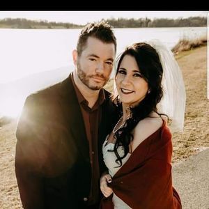 Meet your Posher, Bryan